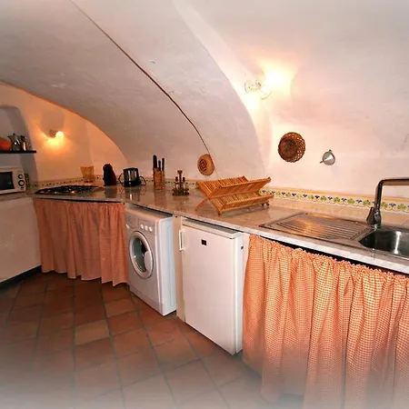 Casa Alessandro 公寓 Chiusanico